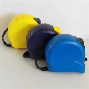 Tape Measure for Construction