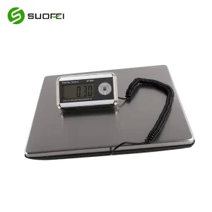Tare Function Weight 100kg Weighing Scales Price