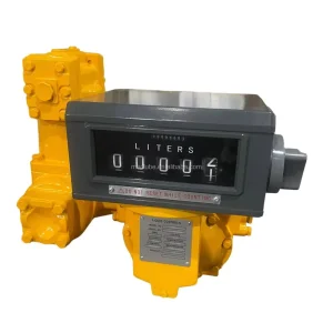 Tcs Flowmeter Industrial Flow Meters