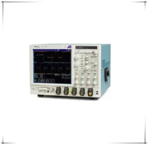 Tektronix DPO7254C Digital Storage Oscilloscope