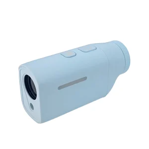 Telescope Laser Range Finder Laser Distance Meter Golf Rangefinder