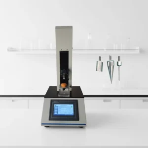 Tennis Ball Bounce Height Analyzer for Rubber Ball & Silicone Ball Professional Ball Rebound & Bounce Height Tester