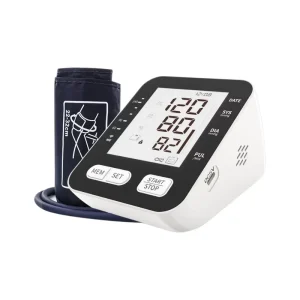 Test Equipment Fully Automatic Intelligent Measuring Instrument