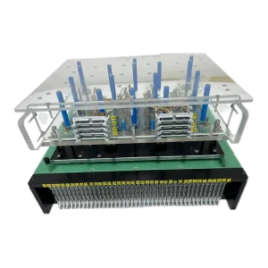Test Equipment ICT Test PCB Test Fixture