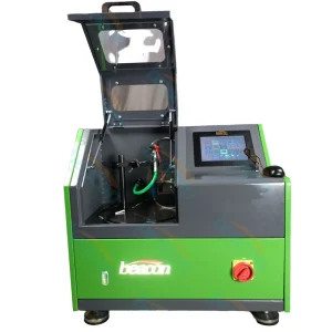 Testing Equipment with a Protection Level of 220V