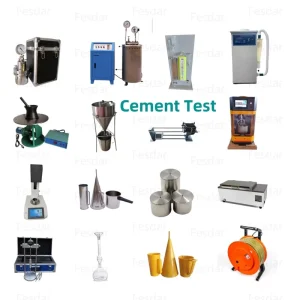 Testing and Laboratory Equipment China Laboratory Equipments Suppliers