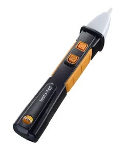 Testo 745 Non Contact 1000V Voltage Tester 0590 7450