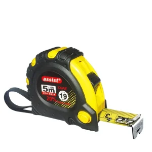 The Rubber Covered with Scriber Measuring Tape economic Paper Tape Measure