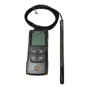 Thermal Anemometer 425