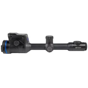 Thermion 2 LRF XQ50 PRO 1800m Range Thermal Hunting Sight Laser Rangefinder Thermal Imaging Scope