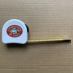Three Meters Tape Measure 3 M Tape Measure Two Meters Tape Measure