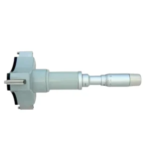 Three point Internal Micrometers