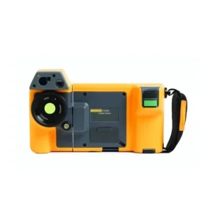 TiX580 Infrared Thermal Imager Industrial Parameter Measuring Instrument