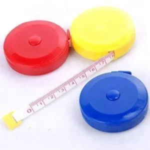 Top Quality Mini Measure Tape