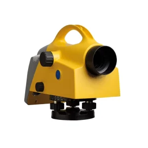 Trimble DiNi03 Digital Level High Precision Digital Automatic Level for Surveying Engineering Level Survey Instrument