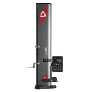 Trimos Height Gauge V5 700