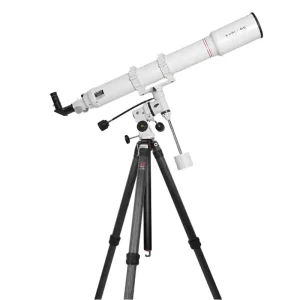 Tripod for Theodolite Tripod for the Beginners Watch the Moon Astroscope Equatorial Instrument Astronomical Telescope Tripod