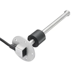 Truck Car Boat Fuel Flow Float Level Sensor for Diesel and Petrol Tanks
