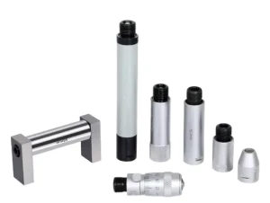 Tube Inner Diameter Micrometer 3222 50-63mm 50-150mm 50-1000mm