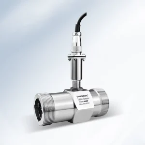 Turbine Flow Meters Digital Flow Meter Water Milk Flow Meter