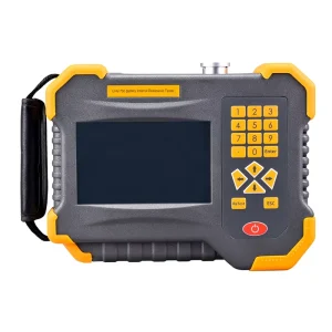 UHV-750 China Intelligent 12V Battery Impedance Analyzer and Internal Resistance Tester