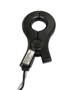 UL2808 XH-SCT-S24 200A/80mA Solar Panel Clamp Current Transformer