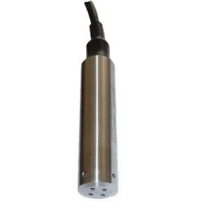 ULB6 Oil Tank 0~5V Submersible Level Transmitter
