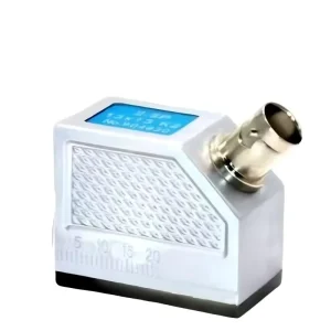 Ultrasonic Flaw Detector Accessory Probe K2 K3