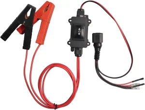 Universal Car Diagnostic Tool Brake Controller Repair Reset Start Charging System Tester for Sedan SUV Road Rescue