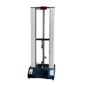 Universal Tensile Testing Machine for Lab Testing