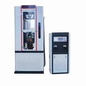 Universal Testing Machine 1000KN Tensile Compression for Equipment with 1 Year Warranty