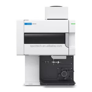 Used Agilent 5800 ICP OES Inductively Coupled Plasma Optical Emission Spectrometer 1 Year Warranty US 170 800 nm Spectral
