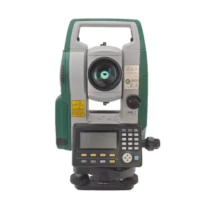Used CX52 Total Station Land Surveying Total Station