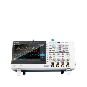 Used Tektronix TBS2104B Quad Channel Digital Storage Oscilloscope TBS2204B TBS2074B Series