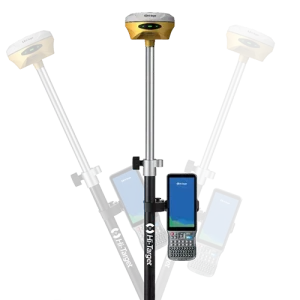 V500 Measuring Instruments with Camera IMU and 1408 Channels
