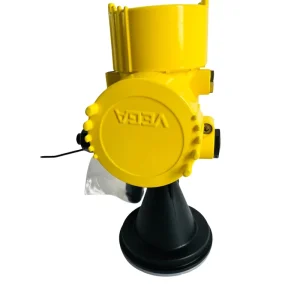 VEGAPULS 69 Radar Level Meter All-round Measuring Instrument Technical Parameters