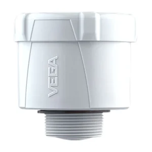 VEGAPULS Air 41 Autarkic Level Measuring Instrument Continuous Measurement for Liquids Bulk Solids Radar