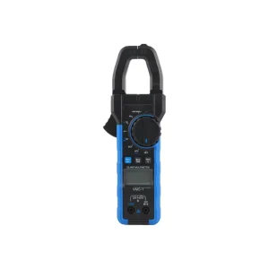 VMC-1 Digital Clamp Multimeters Accurate Measurement for HVAC System Air Conditioning Refrigeration Tool