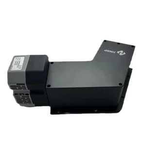 VPH Grating Transmission Imaging Spectrometers with 785nm Raman Spectrum