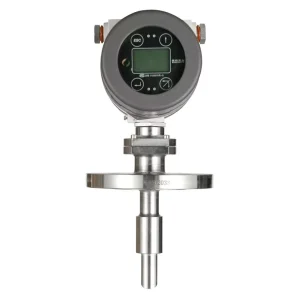 Various Coriolis Force Density Meter Portable Density Meter Diesel Oil Density Meter