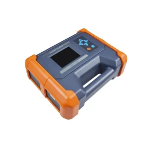 Various Underground Cable Precise Positioning Testing Instruments for Analysis and Function Evaluation