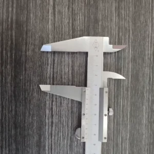 Vernier Caliper 0-150 0-200 0-300mm 0.02mm Metal Digital Vernier Calipers Gauge Micrometer Measuring
