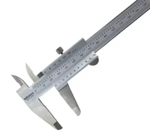 Vernier Caliper 530-312 530-109 530-101 Japan Mituyoto New and Original