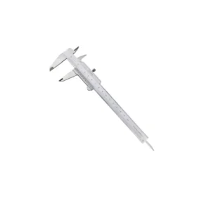 Vernier Calipers 0-150/200/300mm/0.01mm Dial Depth Caliper Electronic Digital Caliper Measuring Tool