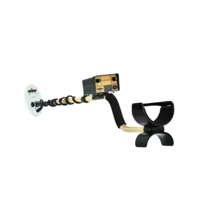Vesta Factory F004 Walk Through Metal Detector Scanner Detector De Metales Professional Long Range