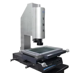 Video Measuring System for Toolshop and Video Measuring Machines Coordinate Measuring Machine