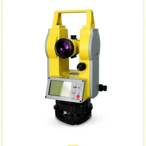 WISEMAN WDT-01 Suction Cup 2″ Accuracy Electronic Surveying Instrument with LCD Display for Wood Working OEM Industrial