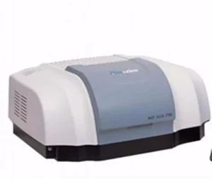 WQF-510A Laboratory FTIR Spectrometer Price From China
