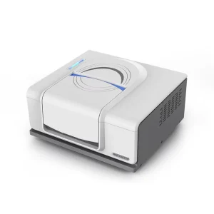 WQF530A Fourier Transform Infrared Spectrometer