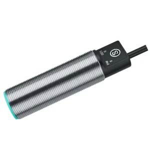 WTX Ultrasonic Distance Measurement Obstacle Avoidance Sensor Liquid Level Detection Sensing Range 40 500 mm Millimeter Level